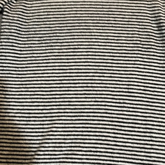 Loft Sweater - Picture 2 of 3